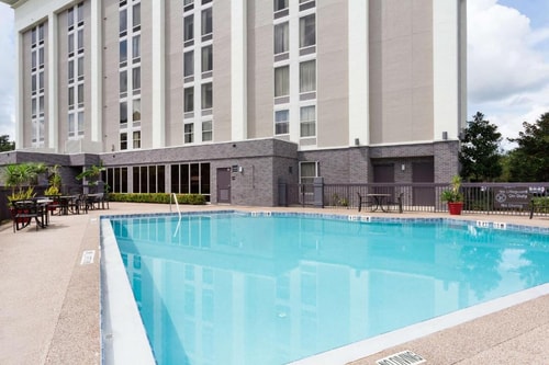 King Room Near Mass Virtual Inc ORL 12 Luxury Bookings