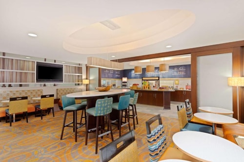 King Room Near Mass Virtual Inc ORL 9 Luxury Bookings