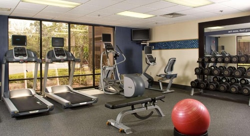 King Room Near Mass Virtual Inc ORL 13 Luxury Bookings