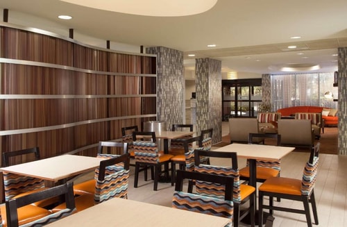 King Room Near Mass Virtual Inc ORL 11 Luxury Bookings