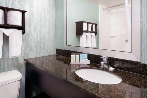 King Room Near Mass Virtual Inc ORL 2 Luxury Bookings