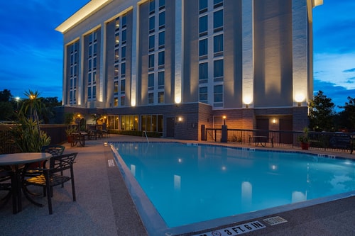 King Room Near Mass Virtual Inc ORL 14 Luxury Bookings