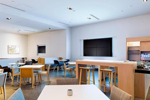 King Room Near Bob Carr Theater ORL 8 Luxury Bookings