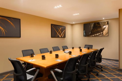 Executive King Room Near Joa Kitchen NYC 7 Luxury Bookings