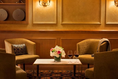 Executive King Room Near Joa Kitchen NYC 12 Luxury Bookings