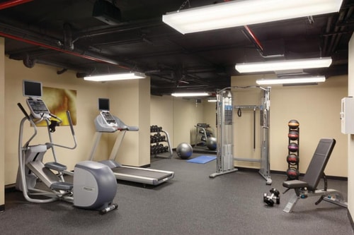 Executive King Room Near Joa Kitchen NYC 14 Luxury Bookings
