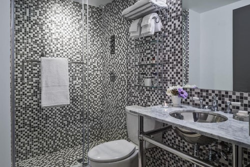 Hotel Hugo Near Felix Roasting Co. NYC 5 Luxury Bookings