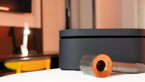 Queen Room Near Mercato NYC 10 Luxury Bookings