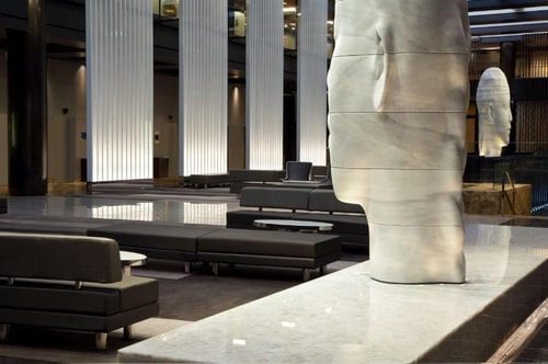 King Room Near Grand Central Market NYC 6 Luxury Bookings