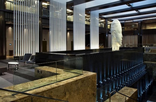 King Room Near Grand Central Market NYC 7 Luxury Bookings