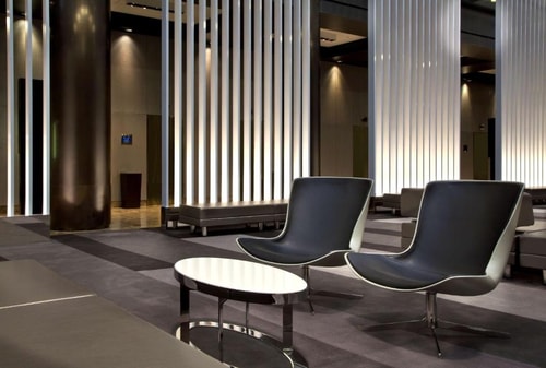 King Room Near Grand Central Market NYC 10 Luxury Bookings