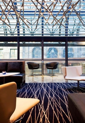 King Room Near Grand Central Market NYC 13 Luxury Bookings