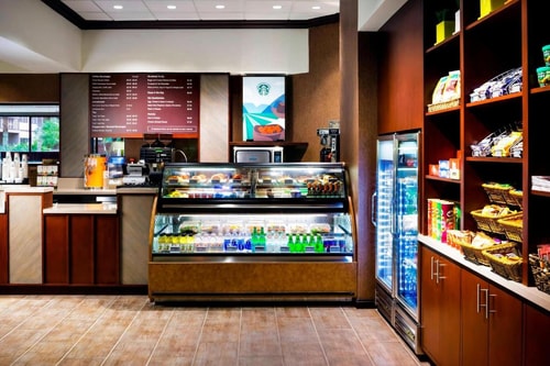 1 Bedroom Suite Near Airport Lakes Park ORL 6 Luxury Bookings