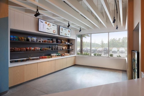 King Room Near Tennis Court by Luxury Bookings ORL 9 Luxury Bookings