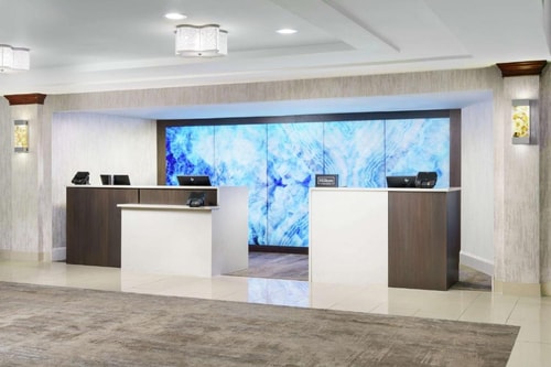 King Room Near Airport Lakes Park ORL 5 Luxury Bookings
