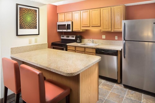King Studio Near Cranes Roost Park ORL 1 Luxury Bookings