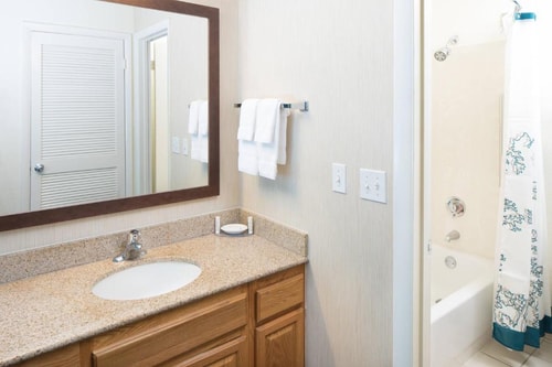 King Studio Near Cranes Roost Park ORL 3 Luxury Bookings