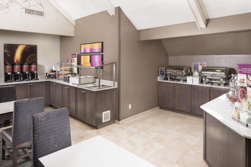 King Studio Near Cranes Roost Park ORL 8 Luxury Bookings