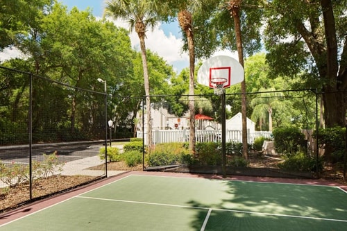 King Studio Near Cranes Roost Park ORL 13 Luxury Bookings