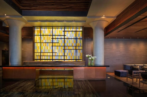 King Room Near Pier 88 NYC 6 Luxury Bookings