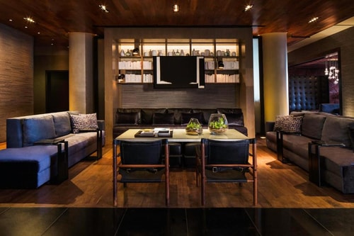 King Room Near Pier 88 NYC 8 Luxury Bookings