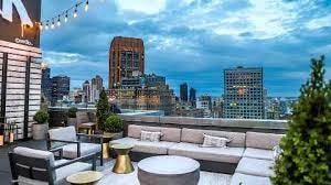 Queen Room Near Oscar Wilde NYC 14 Luxury Bookings