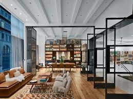 Queen Room Near Oscar Wilde NYC 8 Luxury Bookings