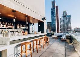 Queen Room Near Oscar Wilde NYC 10 Luxury Bookings