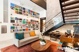Queen Room Near Oscar Wilde NYC 11 Luxury Bookings