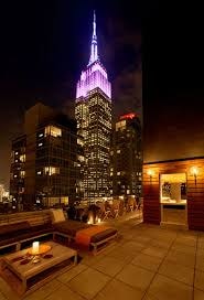 Queen Room Near Oscar Wilde NYC 12 Luxury Bookings