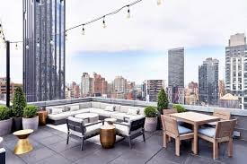 Queen Room Near Oscar Wilde NYC 13 Luxury Bookings