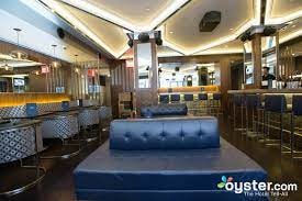 Double Studio Near Grays Papaya NYC 9 Luxury Bookings