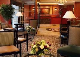 Double Studio Near Grays Papaya NYC 11 Luxury Bookings