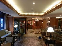 Double Studio Near Grays Papaya NYC 13 Luxury Bookings