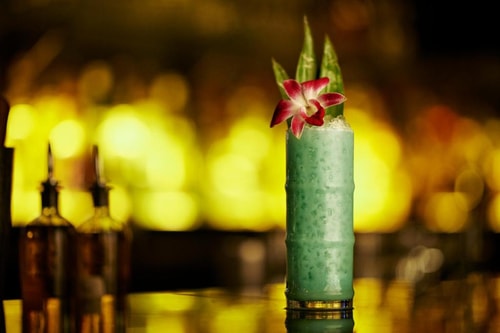 Roxy King Near The Odeon NYC 13 Luxury Bookings