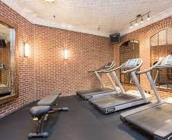 Roxy King Near The Odeon NYC 14 Luxury Bookings