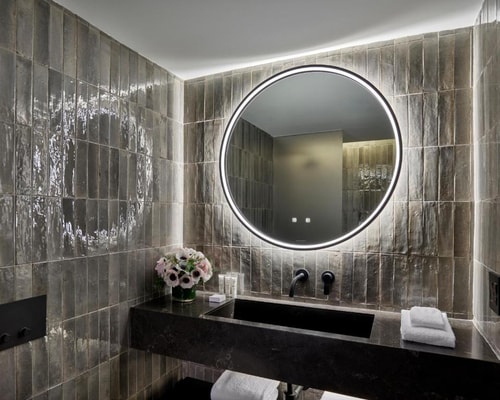 NoMad Double Near NONONO NYC 1 Luxury Bookings