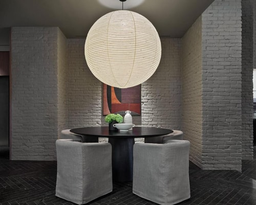 NoMad Double Near NONONO NYC 13 Luxury Bookings