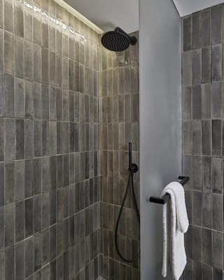 NoMad Double Near NONONO NYC 2 Luxury Bookings