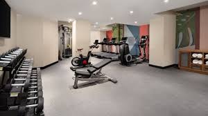King Room Near Bryant Park NYC 14 Luxury Bookings
