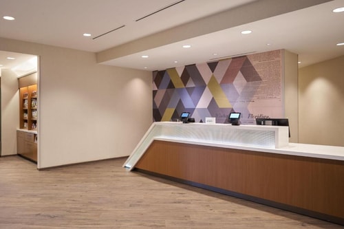 Suite Near The Winter Park Train Station ORL 7 Luxury Bookings