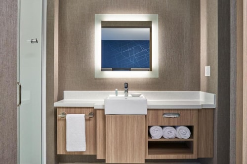 Suite Near The Winter Park Train Station ORL 2 Luxury Bookings