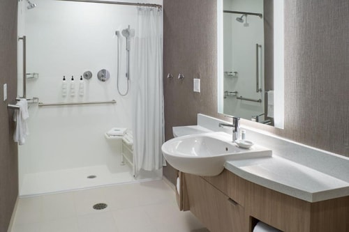 Suite Near The Winter Park Train Station ORL 4 Luxury Bookings