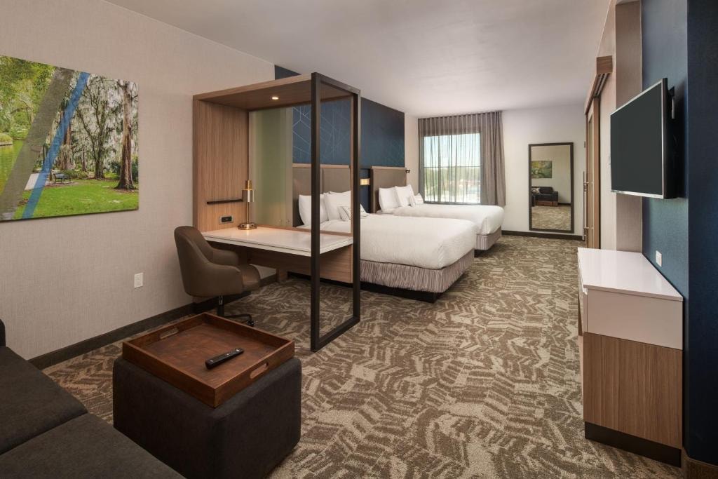 Suite Near The Winter Park Train Station ORL Luxury Bookings
