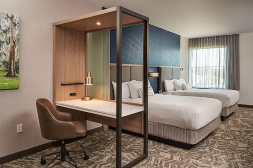Suite Near The Winter Park Train Station ORL 1 Luxury Bookings