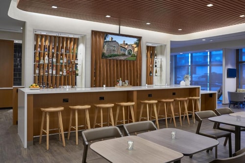 Suite Near The Winter Park Train Station ORL 9 Luxury Bookings