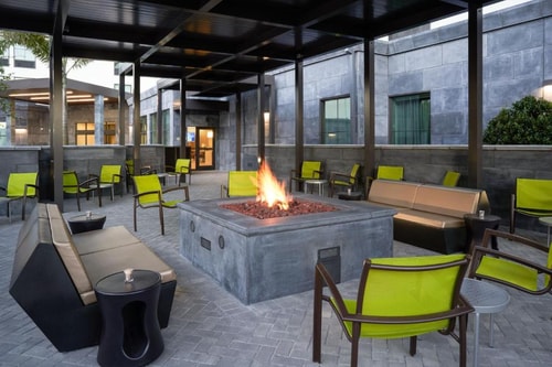 Suite Near The Winter Park Train Station ORL 13 Luxury Bookings