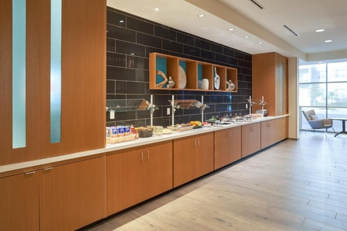 Suite Near The Winter Park Train Station ORL 10 Luxury Bookings