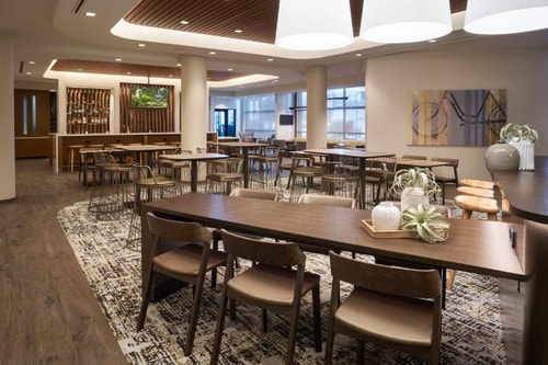 Suite Near The Winter Park Train Station ORL 5 Luxury Bookings