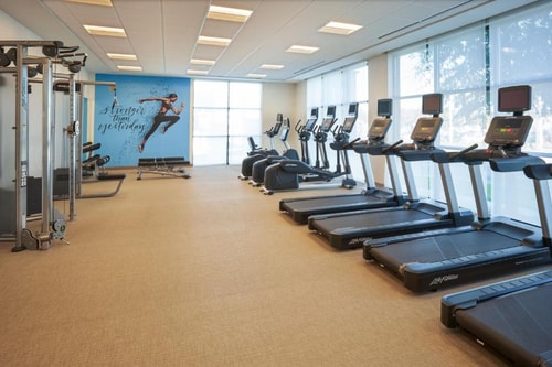 Suite Near The Winter Park Train Station ORL 14 Luxury Bookings